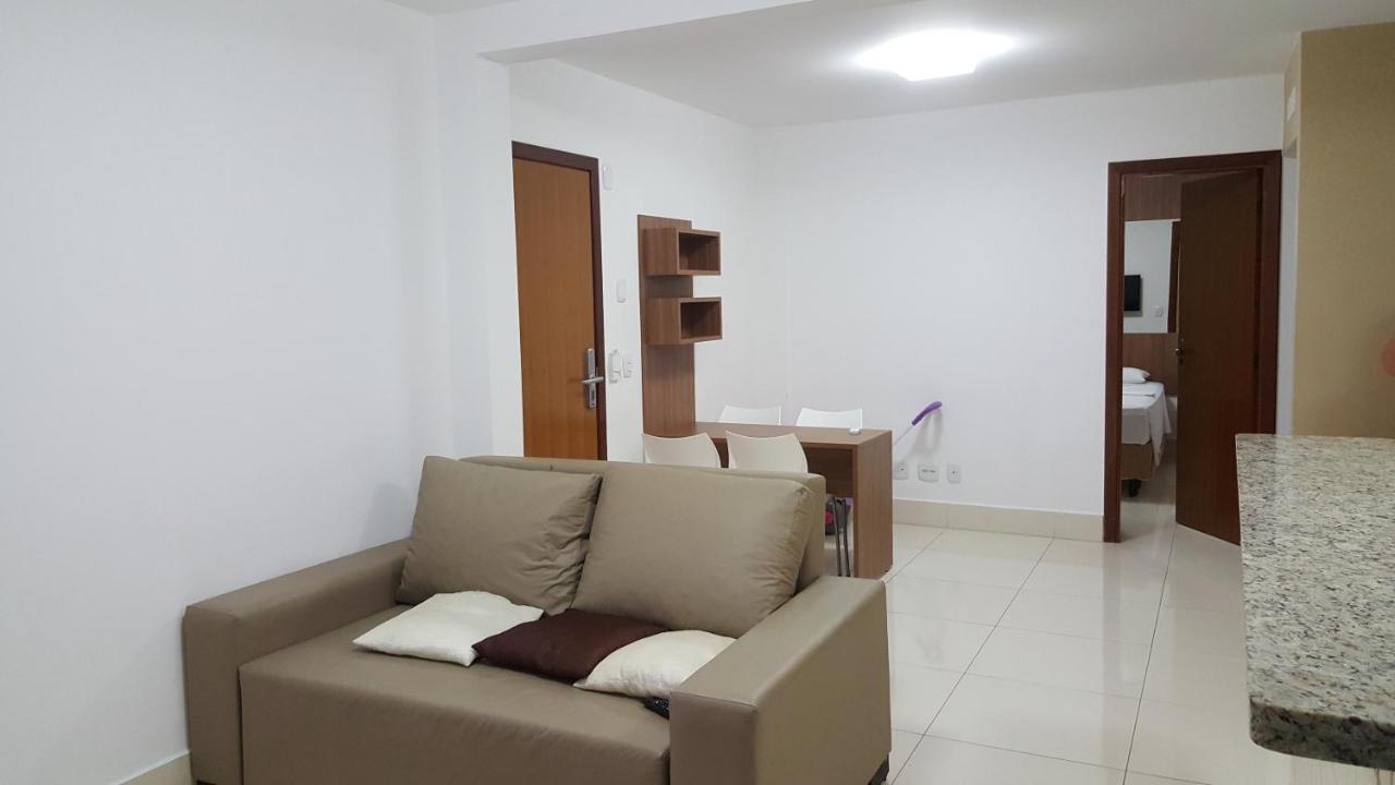 Hotel Encontro Das Aguas Thermas Resort Com Cafe Da Manha Incluso 卡达斯诺瓦斯 外观 照片
