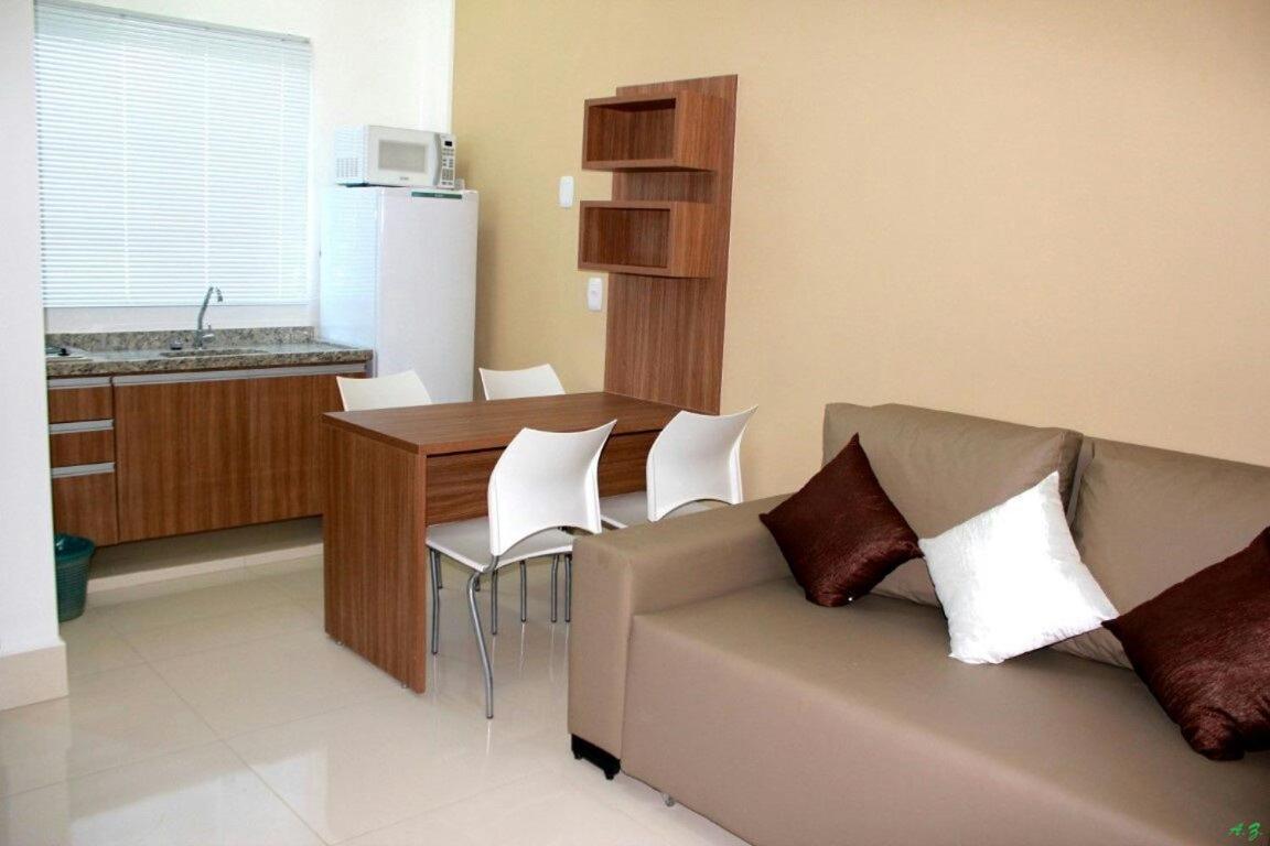 Hotel Encontro Das Aguas Thermas Resort Com Cafe Da Manha Incluso 卡达斯诺瓦斯 外观 照片